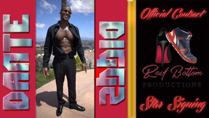 From Fitness Guru to Fan Favorite: Dante Diggs Gets Real on Jiggy Jaguar Radio