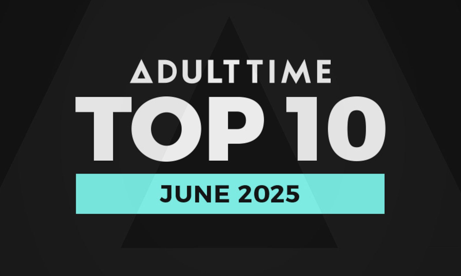 From Gamer-Girl Nightmares to Futa Fantasies: Adult Time Unveils June’s Hottest Scenes