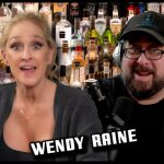 From Marine Life to MILF Life: Wendy Raine Gets Unfiltered on ‘And Now We Drink’