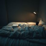 From Newbie to Pro: Is CamDude the Ultimate Playbook for Webcam Stardom