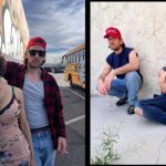 From Vision to Victory: Stormi Maya Rallies Fans to Fund Gritty Indie Film ‘Hicktown’