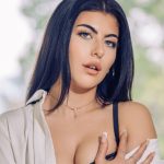 Gal Ritchie is Gearing Up for a Major Glow-Up, Signs with Star Factory PR