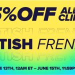 Get Ready for a ‘Fetish Frenzy’: Clips4Sale Unleashes Huge Summer Sale to Empower Creators