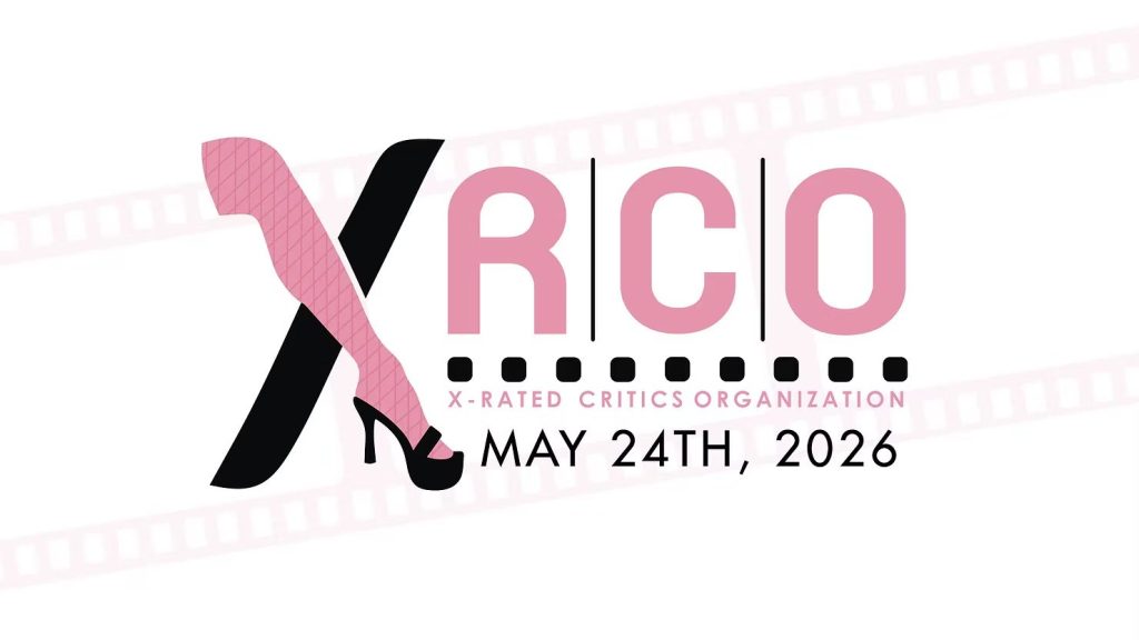 Get Ready, Hollywood: XRCO Awards Sets 2026 Date at Iconic Venue