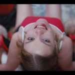 Get Ready to Be Possessed: Sofia Lee’s ‘Hauntings’ Drops a Dose of ‘Futa Terror’