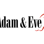 Get Ready to Celebrate: jessica drake to Host Adam & Eve’s 20th Anniversary ‘Pleasure Tour’