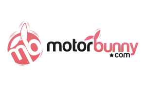 Get Ready to Ride: Motorbunny Hops Directly Into Retail With New Wholesale Program