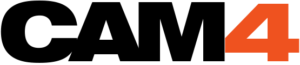 CAM4 Logo