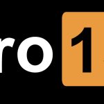 Get Ready to Test Like a Star: ProDx Health Brings the Heat (and Health) to EXXXOTICA Miami