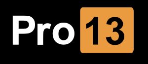 Get Ready to Test Like a Star: ProDx Health Brings the Heat (and Health) to EXXXOTICA Miami