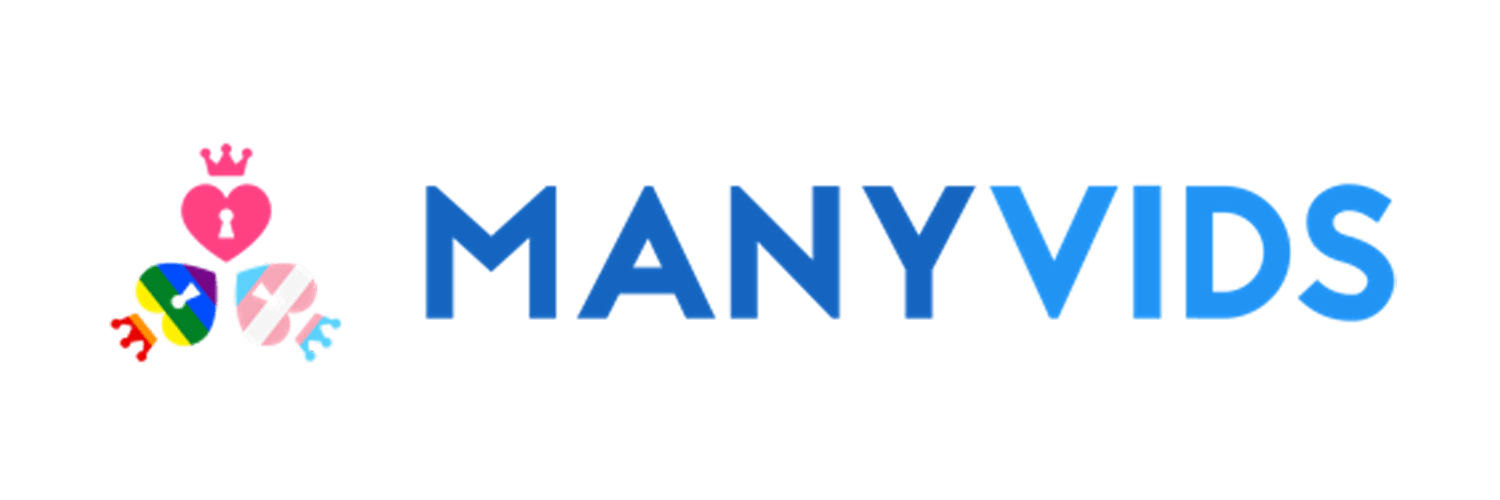 Get Your Calendars Out! ManyVids Just Dropped its Full 2025 Photo Contest Schedule