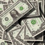 Get Your Money Now: The Creator’s Guide to Same-Day Payouts