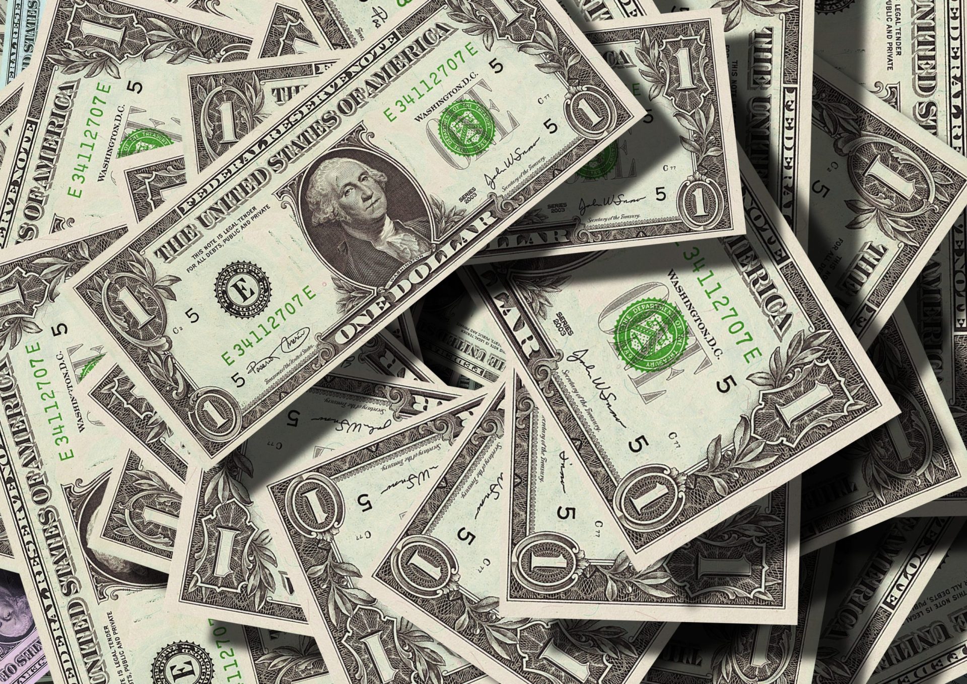 Get Your Money Now: The Creator’s Guide to Same-Day Payouts