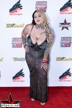 AltStar Awards Red Carpet