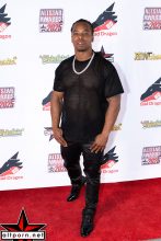 AltStar Awards Red Carpet