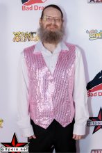 AltStar Awards Red Carpet