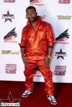 AltStar Awards Red Carpet
