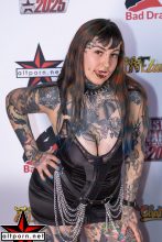 AltStar Awards Red Carpet