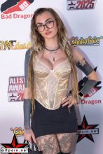 AltStar Awards Red Carpet