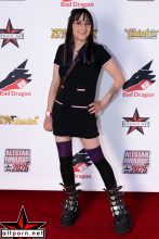 AltStar Awards Red Carpet