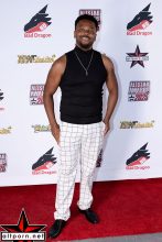 AltStar Awards Red Carpet