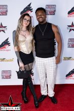 AltStar Awards Red Carpet