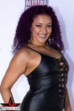 AltStar Awards Red Carpet