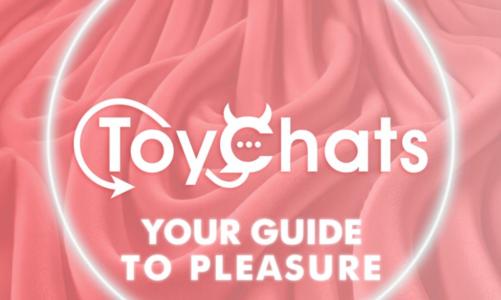 Got Clout and Charisma? ToyChats Is on the Hunt for Its Next Big Star