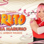 Hailey Rose & Ryan Keely Unleash Comedic Chaos in New “Reno 911!” VR Parody