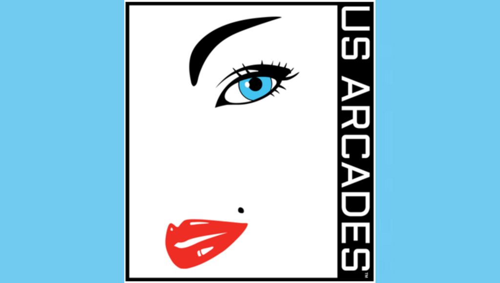 Hello, Hola! US Arcades Goes Multilingual in a Groundbreaking Move for Peep Booths
