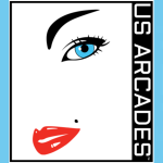 Hello, Hola! US Arcades Goes Multilingual in a Groundbreaking Move for Peep Booths