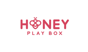 Honey Play Box is Bringing the Heat to Poland With a Sizzling Erochain Showcase