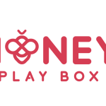Honey Play Box’s New Nocturna Dildo Listens to Your Voice—And Your Playlist