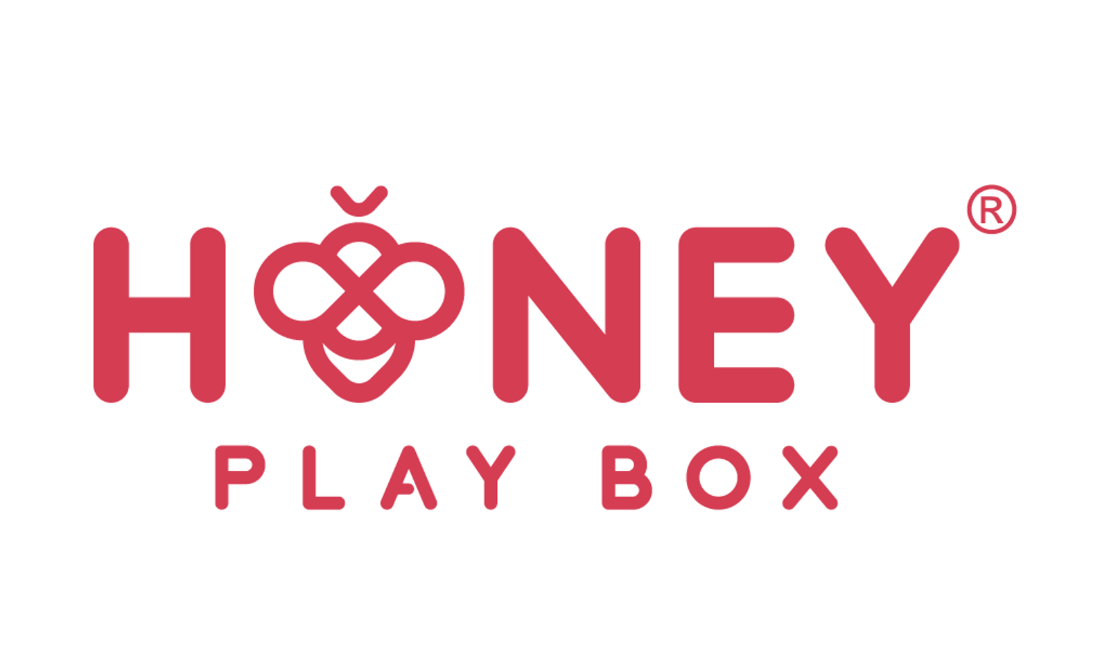 Honey Play Box’s New Nocturna Dildo Listens to Your Voice—And Your Playlist
