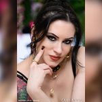“Horniest Ever!”: Bryan Gozzling and Anna de Ville Celebrate Milestone with ‘Hookup Hotshot: E-Girls 30’