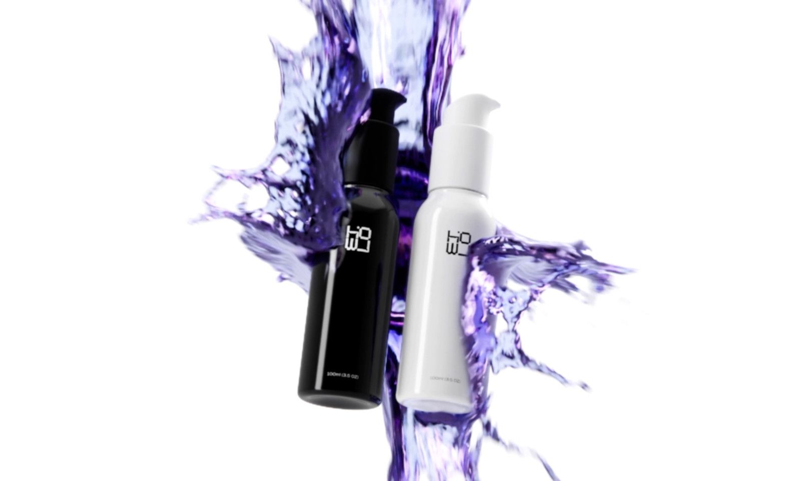 Howl Yeah! Queer Lube Brand Smashes £370k Crowdfunding Goal With a Little Help From Its Friends