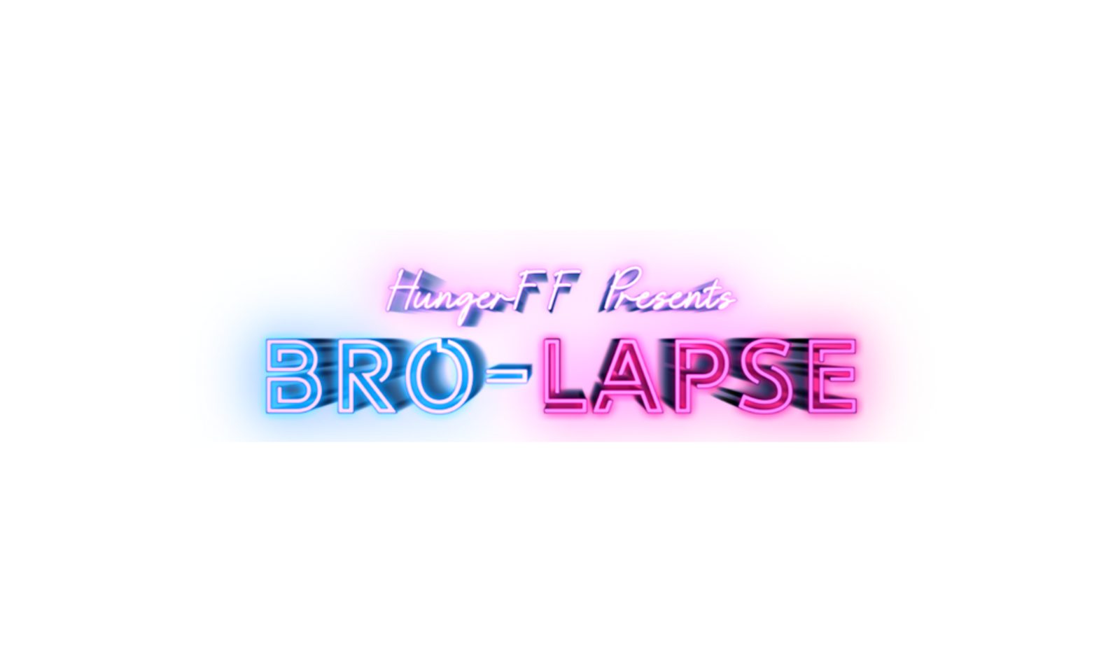 HungerFF’s ‘Brolapse’ Goes Big: Sir Joshua Spills All in Landmark Sponsored Episode