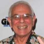 Industry Mourns the Loss of “Cousin Stevie,” Beloved Reality Star and Producer, Dead at 82