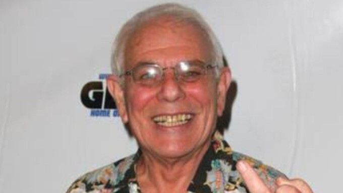 Industry Mourns the Loss of “Cousin Stevie,” Beloved Reality Star and Producer, Dead at 82