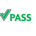 Industry on Pause: PASS Issues Production Hold After Positive HIV Test