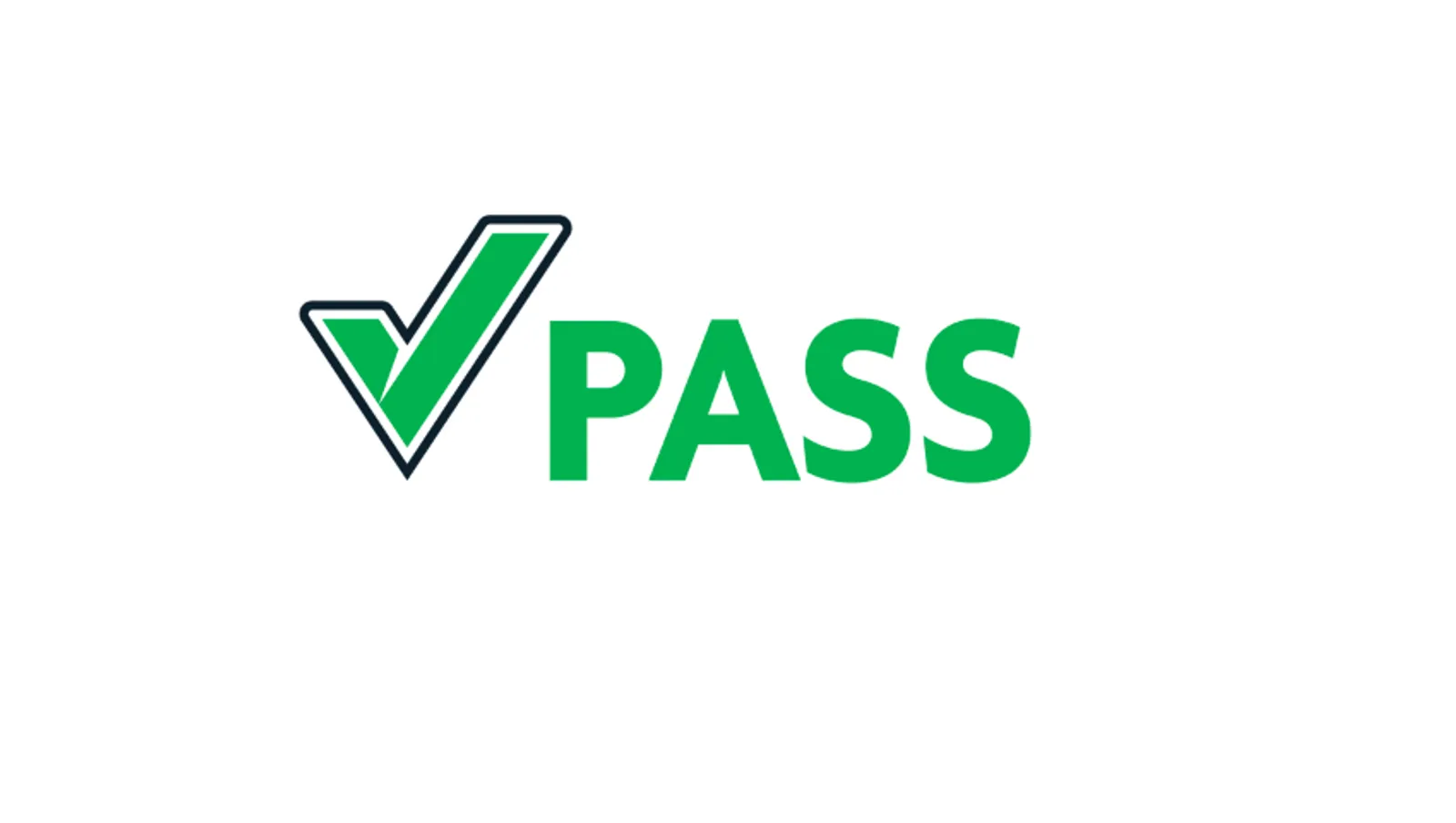 Industry on Pause: PASS Issues Production Hold After Positive HIV Test