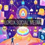 Is LokdX the All-in-One Hub Creators Have Been Waiting For