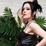 “It Got Messy, It Got Intense”: Anna de Ville on Her Explosive ‘Hookup Hotshot’ Scene