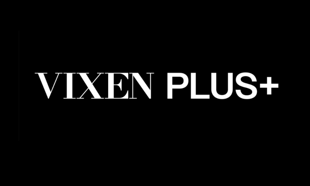 It’s a Vixen World: Why Vixen Plus Just Won ‘Best Paid Site’ for the Second Year Running