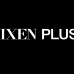 It’s a Vixen World: Why Vixen Plus Just Won ‘Best Paid Site’ for the Second Year Running