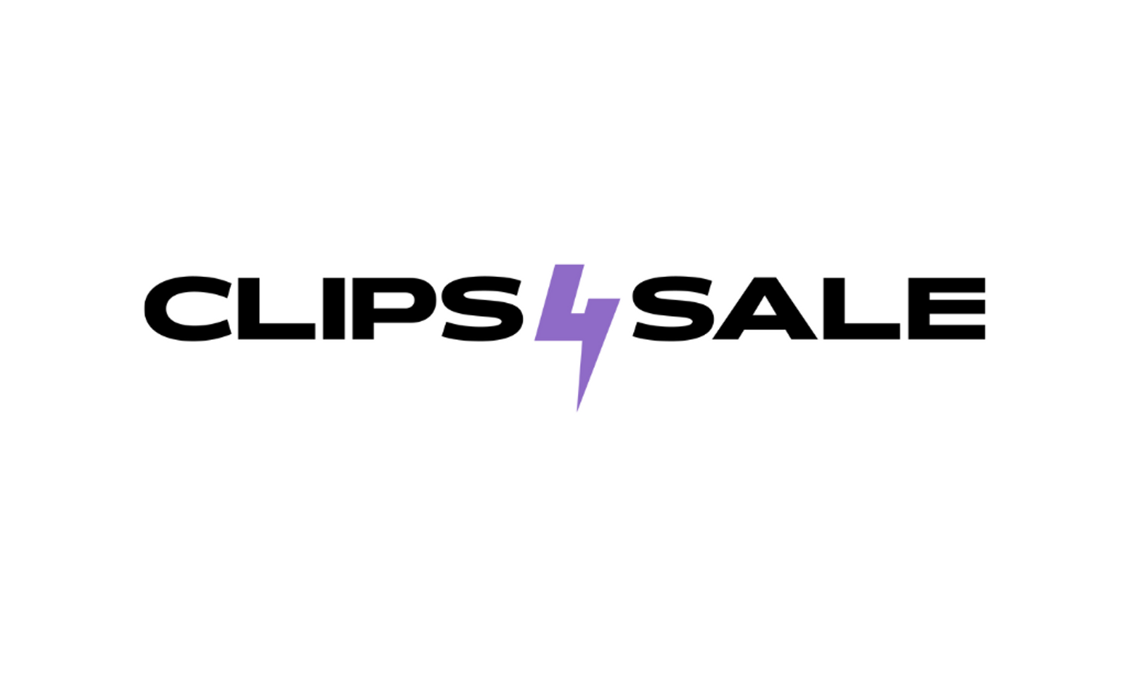 It’s a Win for the Creators! Clips4Sale Takes Home Top Honors at the 2025 SNAP Awards