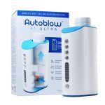 It’s Official: AskMen Names Autoblow AI Ultra the Best Blowjob Toy on the Market