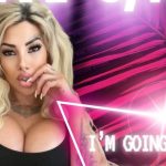 Kitana Montana Promises an ‘Electric’ Night With Unfiltered OnlyFans Live Show