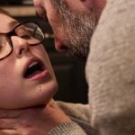 Leana Lovings Shatters Expectations in Dream Kink.com Debut