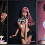 Luxury for Less: Your Guide to the Best Affordable Sex Dolls of 2025